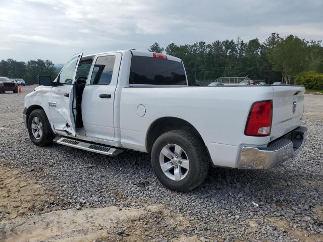 2016 DODGE RAM 1500 1C6RR6FG0GS141984