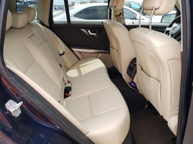 2015 MERCEDES-BENZ GLK 350 - WDCGG5HB6FG372482