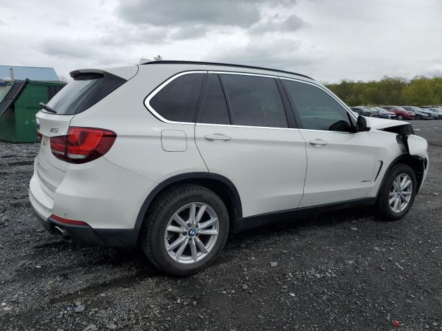 VIN 5UXKR0C54F0K61225 2015 BMW X5, Xdrive35I no.3