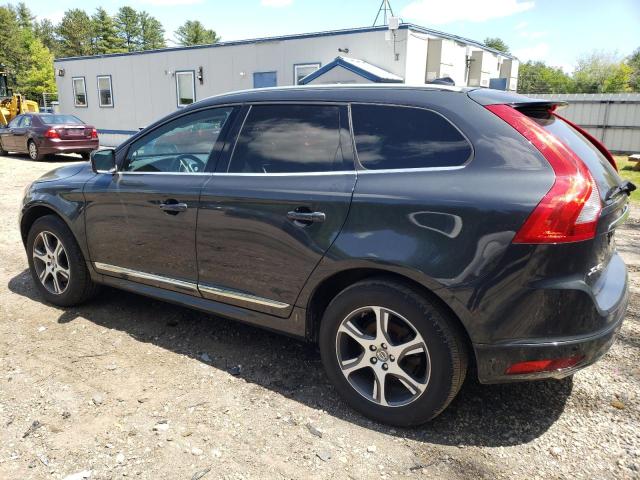 YV4902RM4F2648640 2015 VOLVO XC60 - Image 2