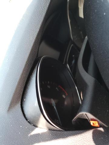 1FMCU0GX6FUC64454 Ford ESCAPE SE