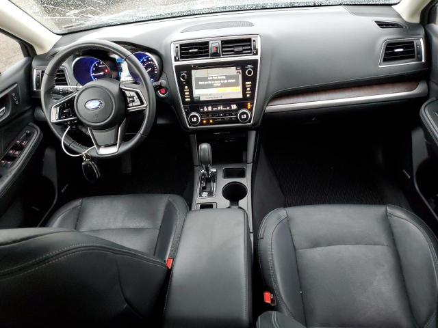 4S4BSANC6K3204729 Subaru Outback 2.5i Limited