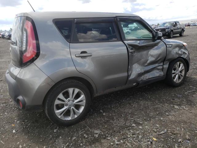 KNDJP3A51F7204303 KIA SOUL +
