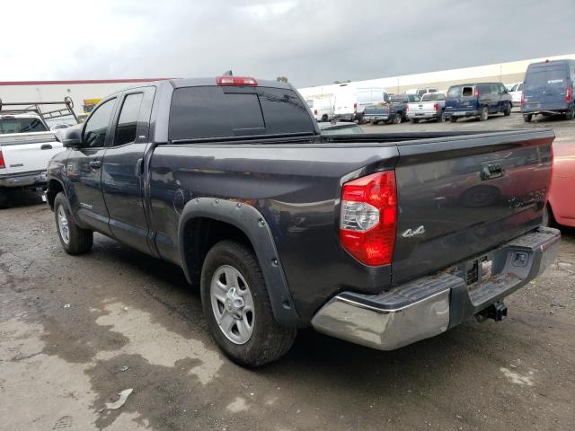 5TFUY5F17MX973283 Toyota Tundra Double Cab Sr/sr5