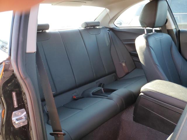 2015 BMW 228 XI - WBA1F7C55FVX96224