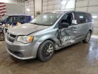 2016 DODGE GRAND CARA - 2C4RDGBG2GR191953