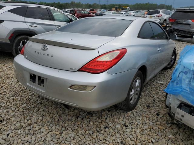 2008 Toyota Camry Solara Se VIN: 4T1CE30P58U766061 Lot: 44405594