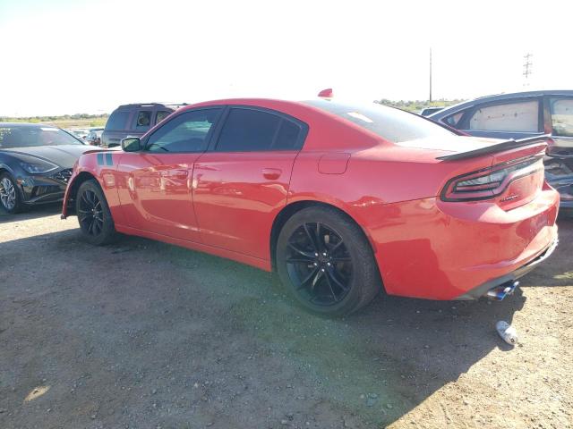 2C3CDXHG2GH126950 Dodge Charger Sxt