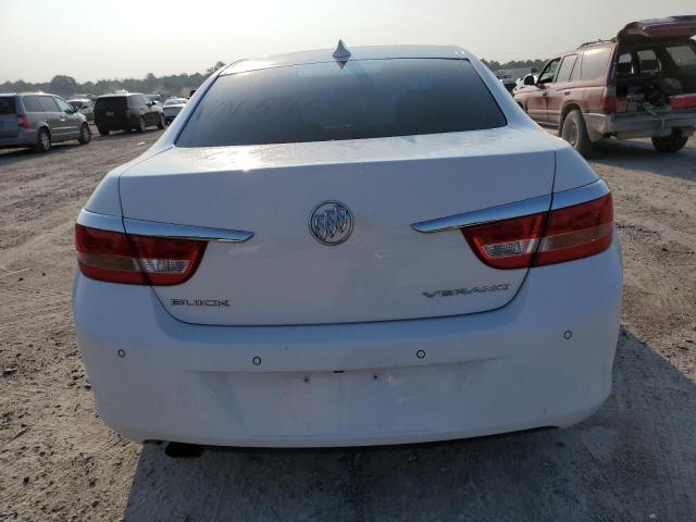 2015 BUICK VERANO - 1G4PS5SK2F4195469