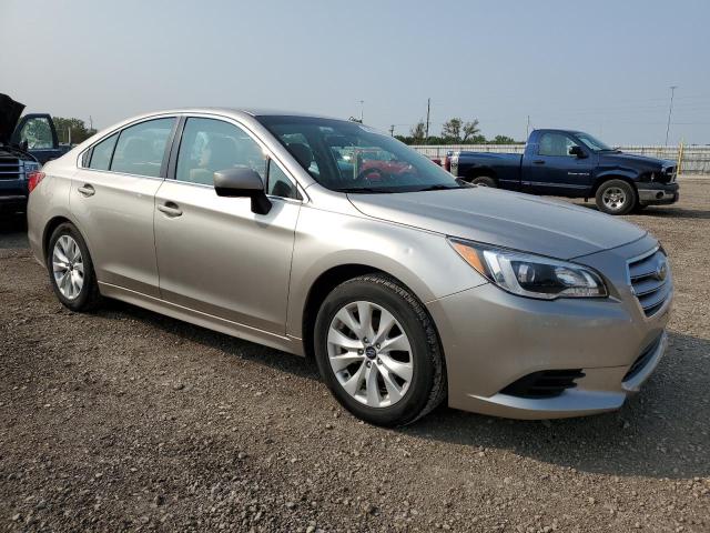 4S3BNAC61H3065482 Subaru Legacy 2.5i Premium