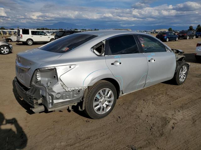 1N4AL3AP6FN875531 Nissan ALTIMA 2.5