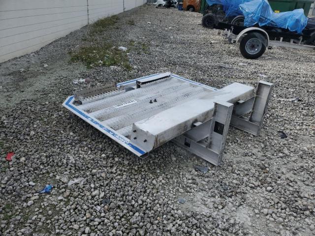 2000 Other Other Frht Rack for sale in Homestead, FL