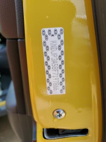KNDJP3A58F7197866 KIA SOUL +