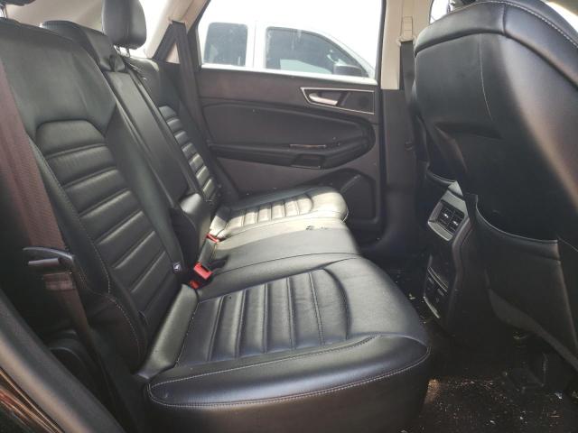 2FMTK3J83FBB55402 Ford EDGE SEL
