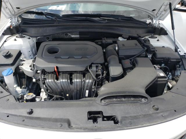 5XXGT4L3XLG445917 KIA Optima Lx