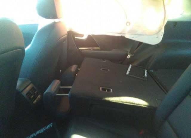 2022 KIA NIRO TOURI - KNDCC3LC5N5537047