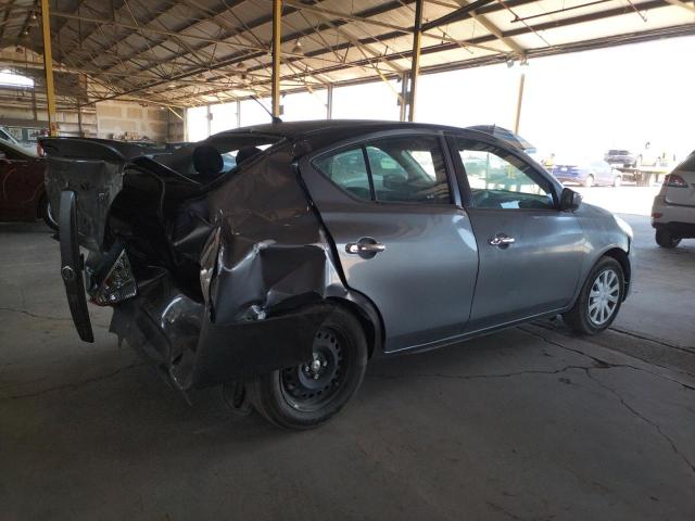 3N1CN7AP9GL869828 Nissan VERSA S