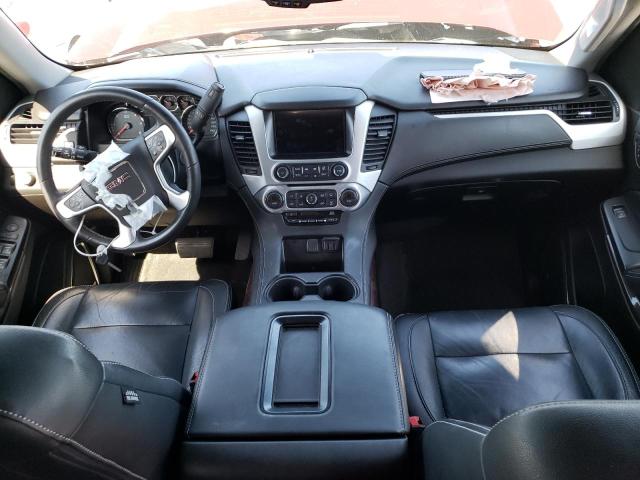 1GKS1AKC5HR159692 GMC YUKON SLE