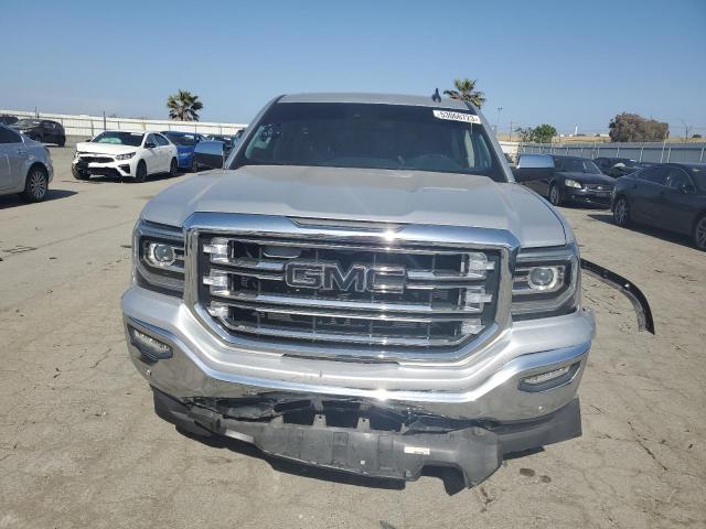 3GTP1NEC0GG379003 GMC Sierra C1500 Slt