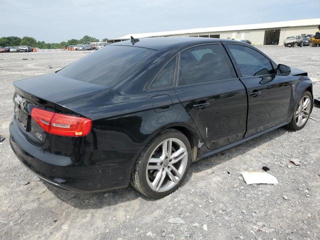 VIN WAUBFAFL3GN012667 2016 Audi A4, Premium S-Line no.3