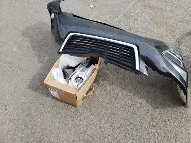 JF2SKAUC1KH566381 Subaru Forester Limited