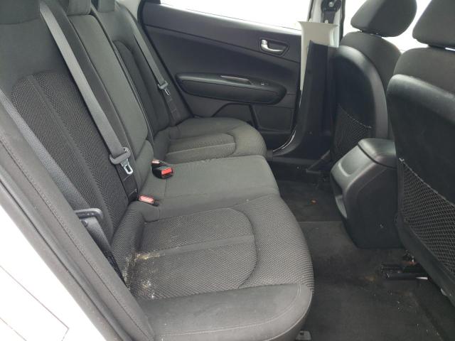5XXGT4L35LG382970 KIA Optima Lx