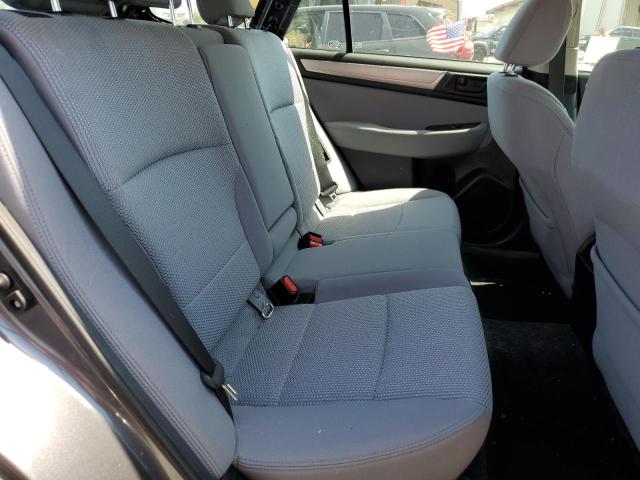 4S4BSABC4K3366735 Subaru Outback 2.5i