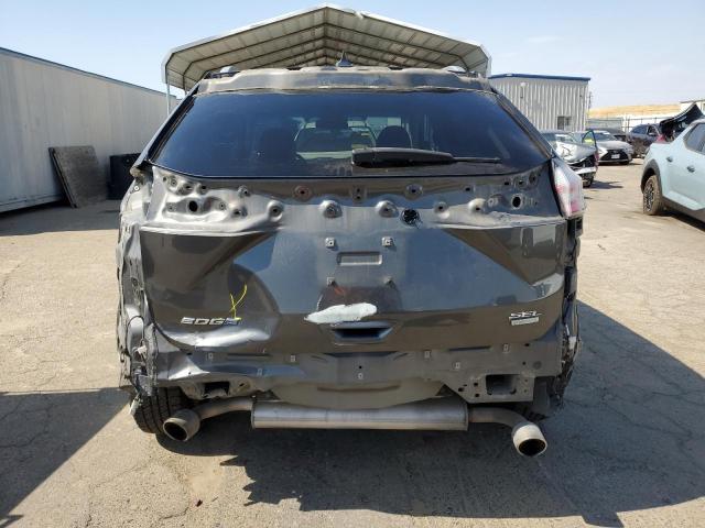 2FMPK3J97KBB90030 Ford EDGE SEL