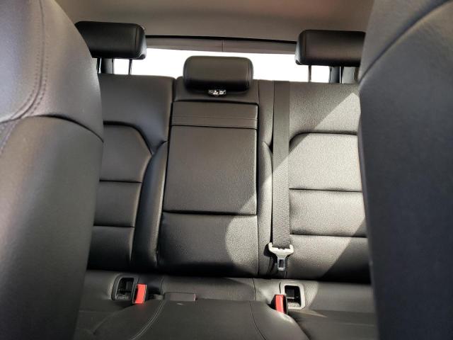 WDCTG4GB1FJ027194 Mercedes-Benz Gla 250 4matic