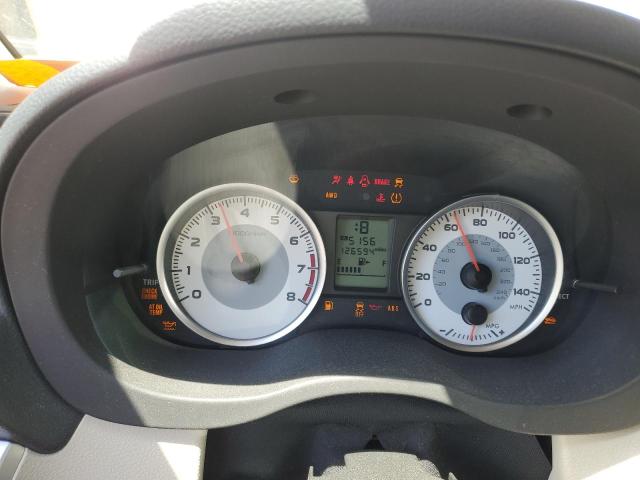 JF1GPAL68E8237026 Subaru Impreza Sport Premium