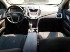 GMC TERRAIN SL photo