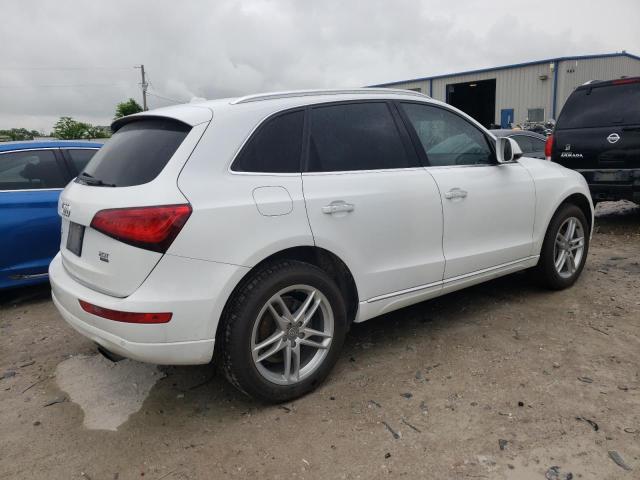 VIN WA1C2AFP8HA068418 2017 Audi Q5, Premium no.3