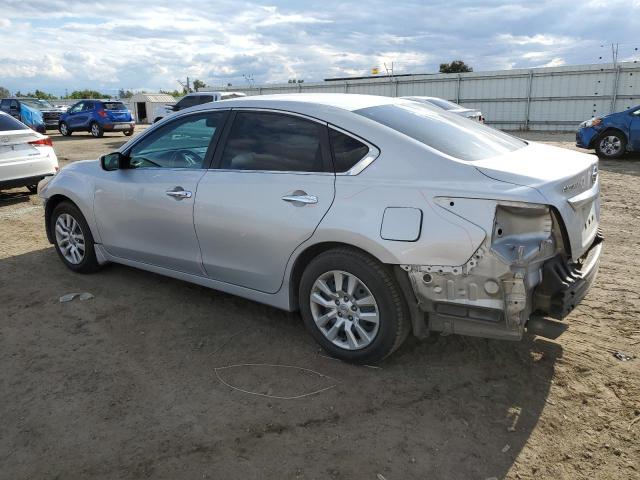 1N4AL3AP6FN875531 Nissan ALTIMA 2.5