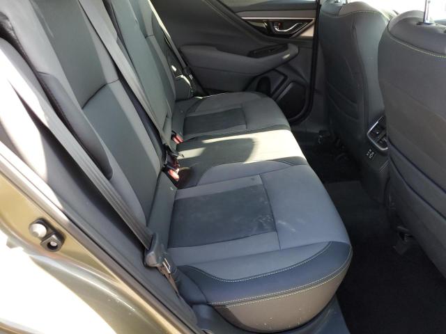 4S4BTAJC7P3105654 Subaru Outback Onyx Edition