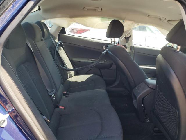 5XXGT4L30KG308385 KIA Optima Lx