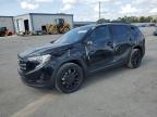 2021 GMC TERRAIN SL - 3GKALPEV0ML392922