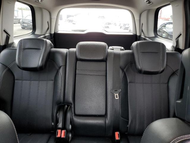 4JGDF2EE3EA302900 Mercedes-Benz Gl 350 Bluetec