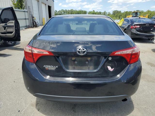 2017 TOYOTA COROLLA L - 2T1BURHE8HC880092