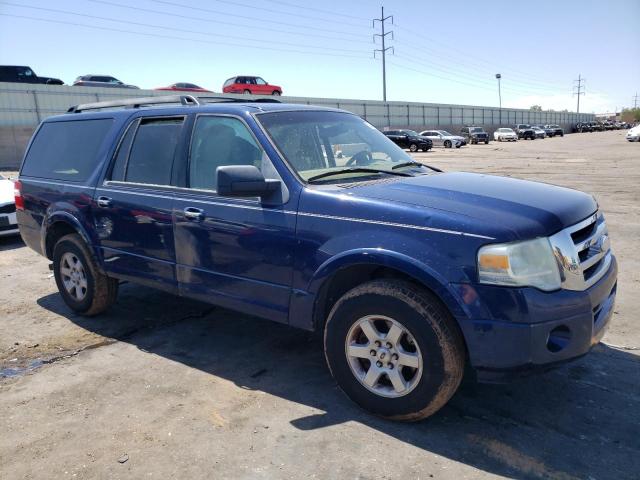 Vin: 1fmjk1f56aea15061, lot: 53942693, ford expedition el xlt 20104