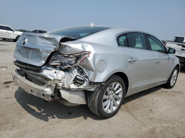 1G4GA5G3XGF189770 Buick Lacrosse