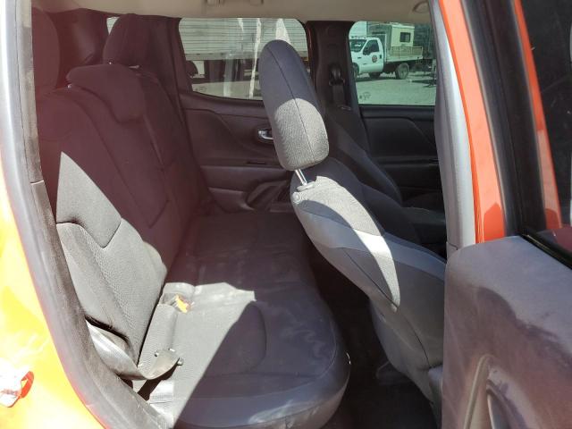 ZACCJABB9JPJ45500 Jeep Renegade Latitude