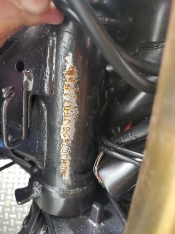 2018 HONDA GROM MLHJC7513J5011534