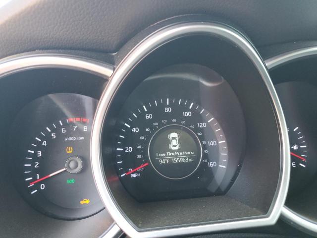 5XXGN4A75FG490574 KIA OPTIMA EX