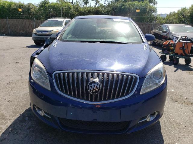 1G4PP5SK5E4158299 Buick Verano