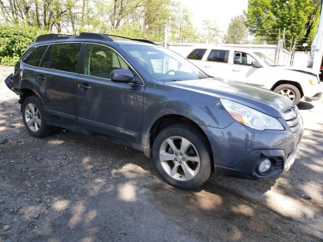 4S4BRBLC9E3282835 Subaru Outback 2.5i Limited