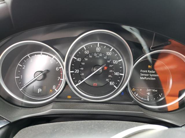 JM1GL1WY7M1613998 Mazda 6 Grand Touring Reserve