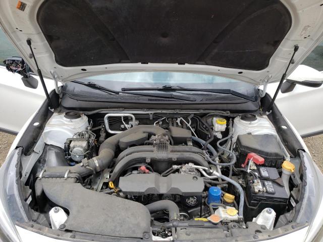 4S4BSAHC1K3351312 Subaru Outback 2.5i Premium