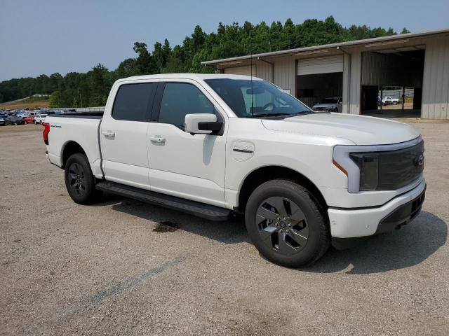 2022 FORD F150 LIGHT 1FT6W1EV1NWG08293