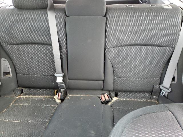 4S4BSACC0H3253954 Subaru Outback 2.5i Premium