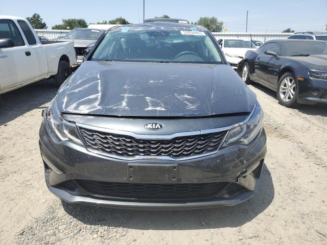 5XXGT4L36LG423798 KIA Optima Lx